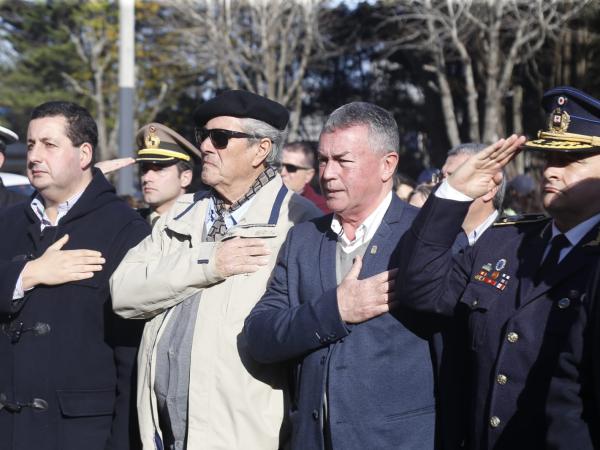 Imagen 4 de la galería