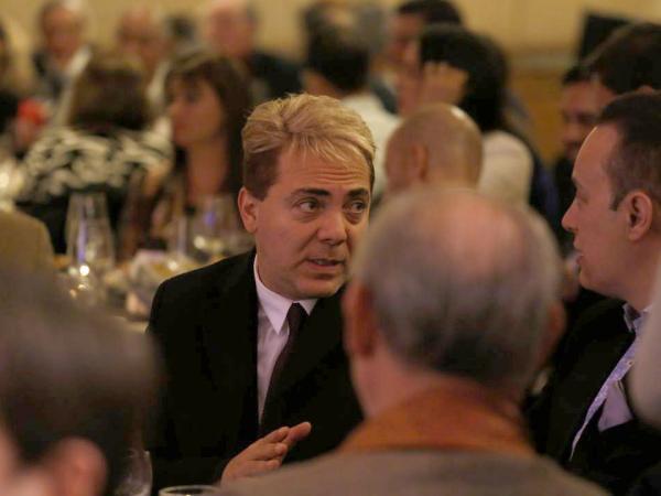 Imagen 6 de la galería