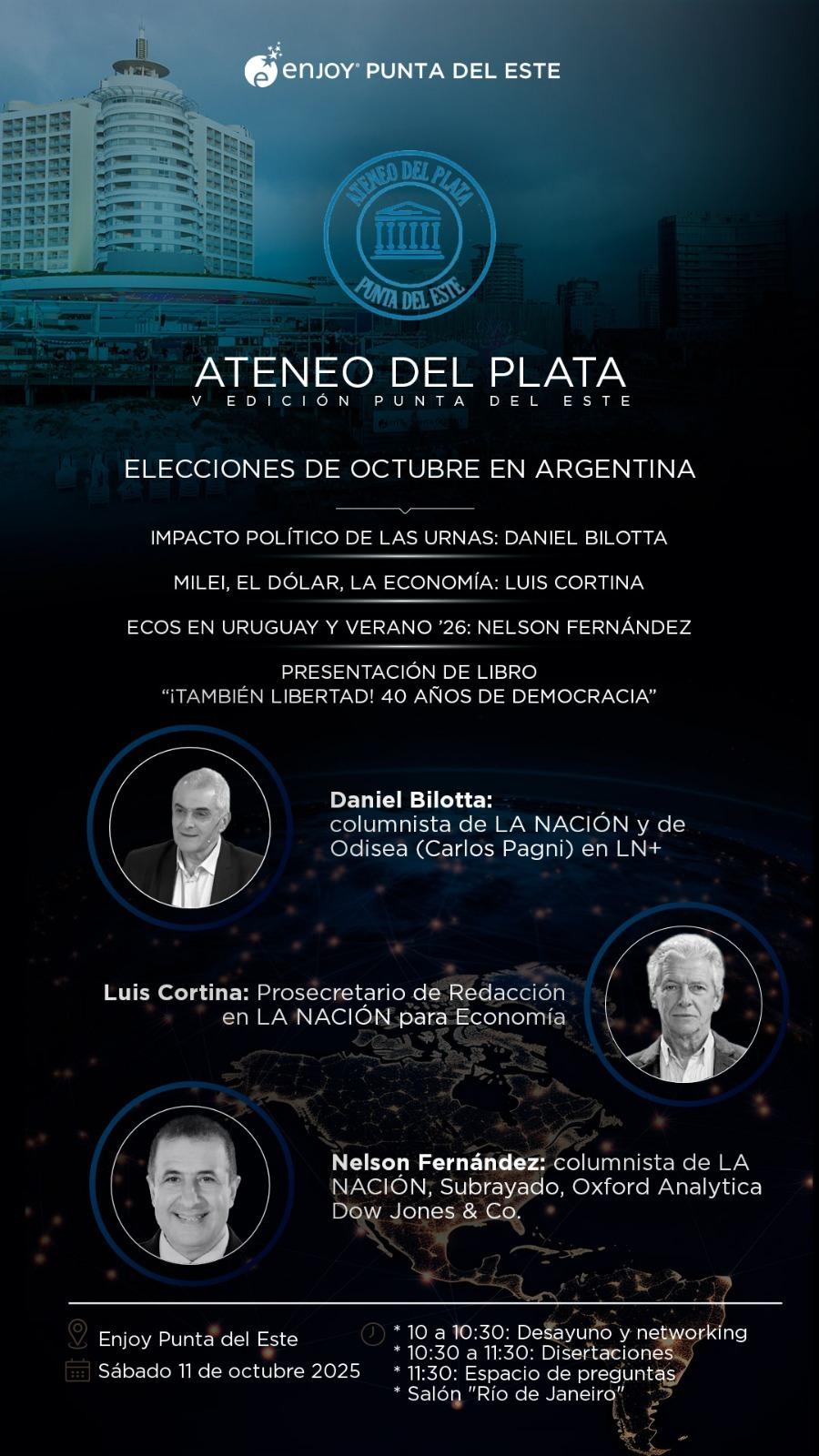 Imagen 1 de la galería