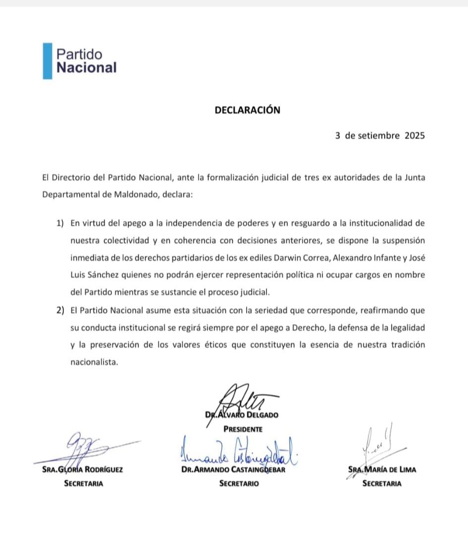 Imagen de galeria 0