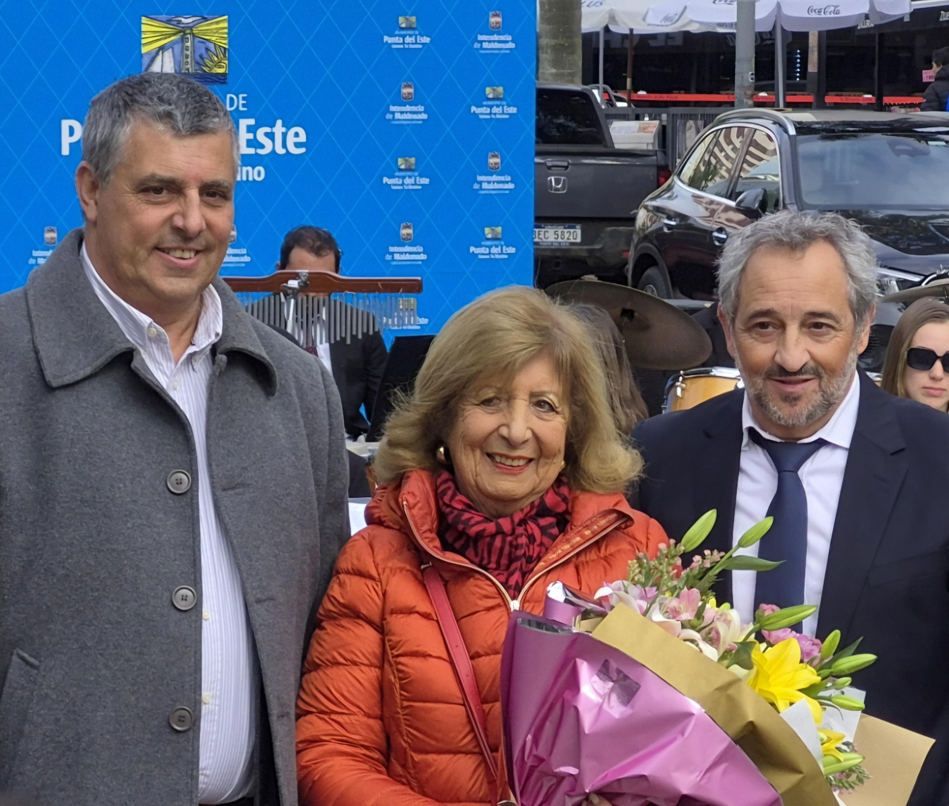 Imagen 4 de la galería