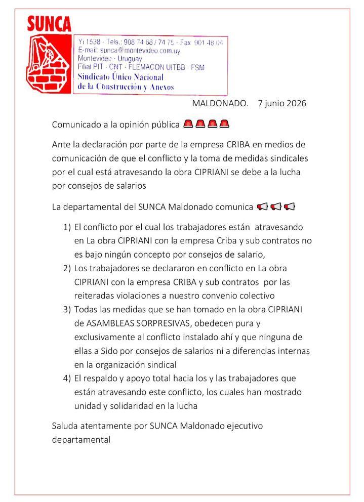 Imagen 1 de la galería