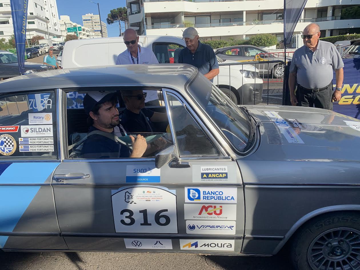 Imagen 5 de la galería