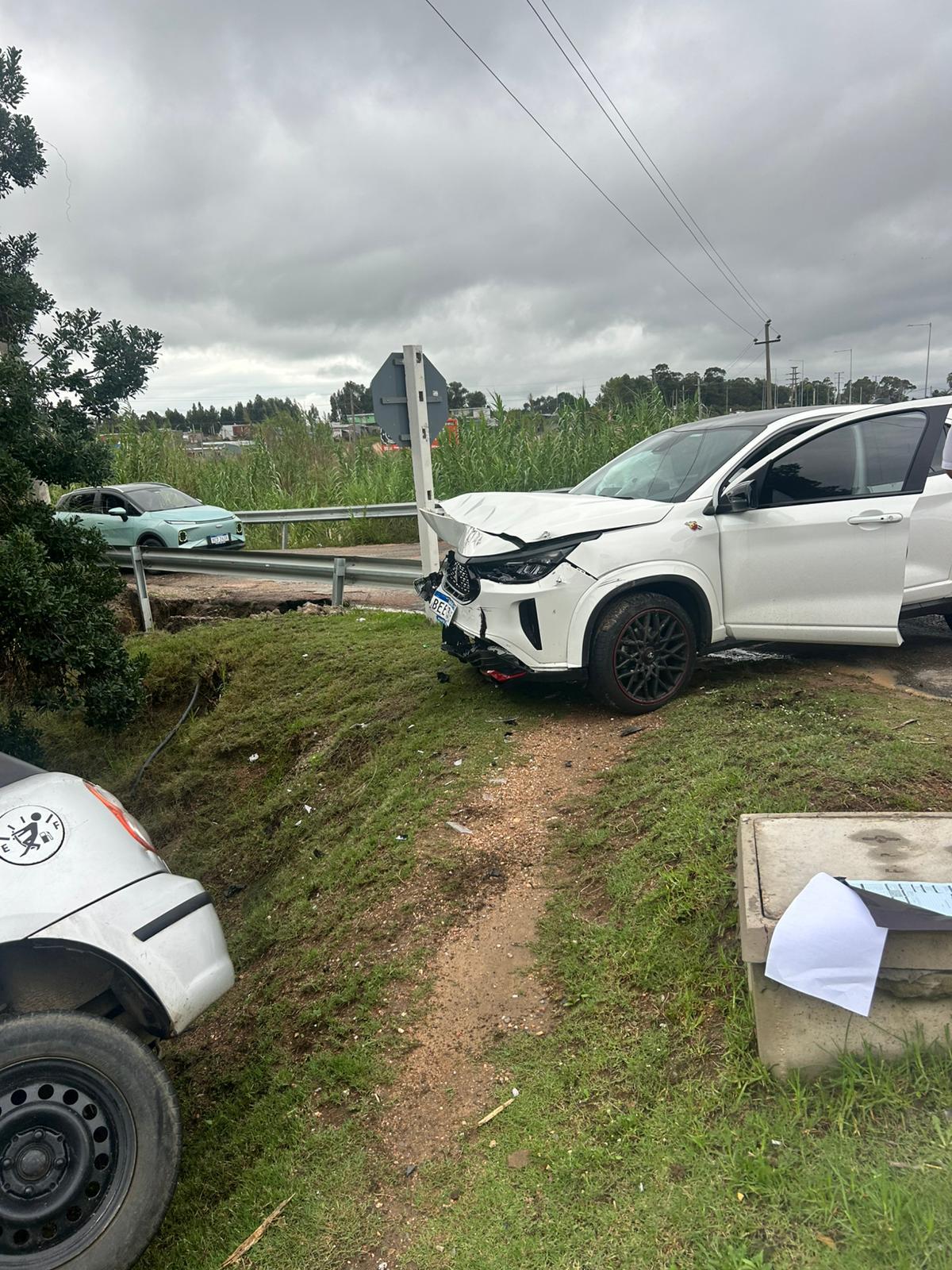 Imagen 2 de la galería