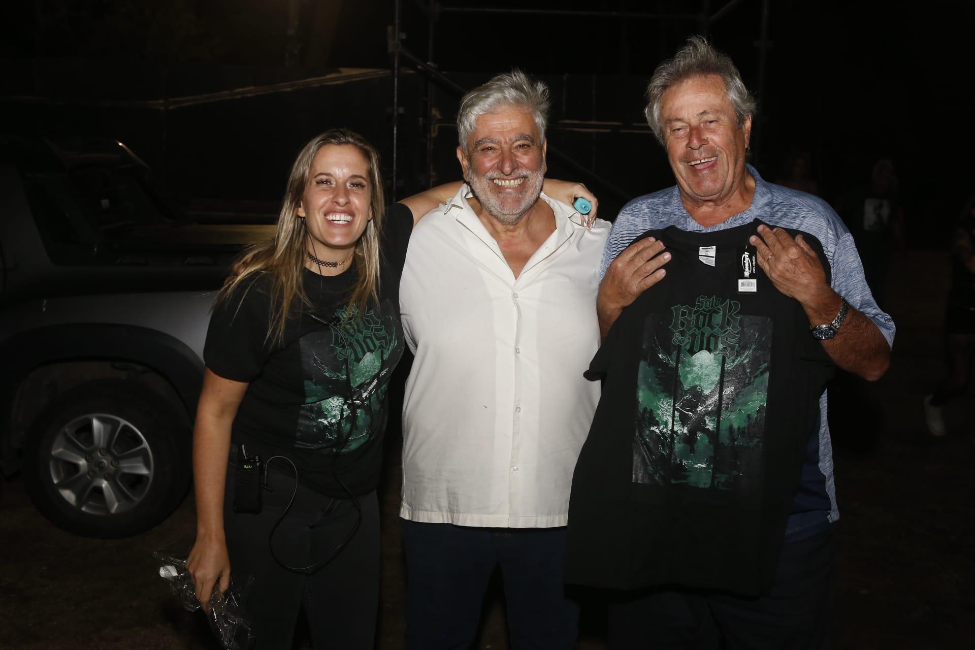 Imagen 5 de la galería