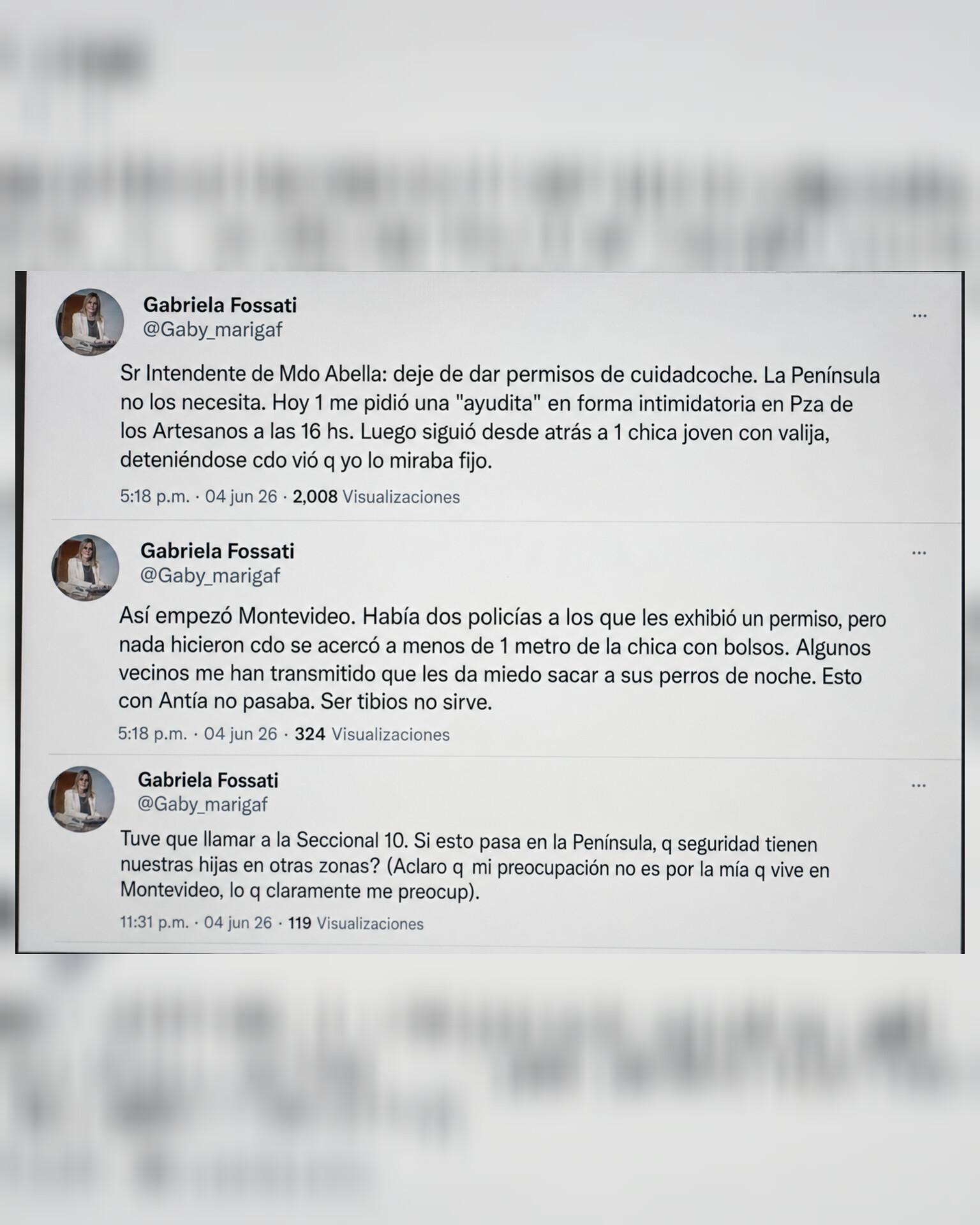 Imagen 1 de la galería