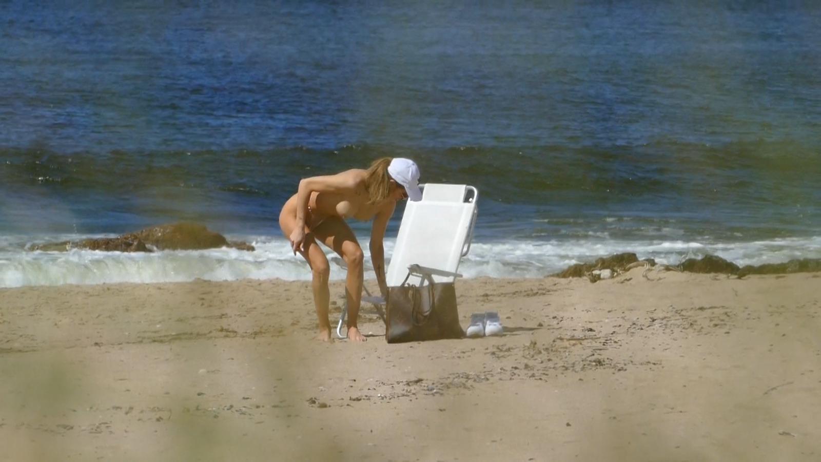 Imagen 2 de la galería