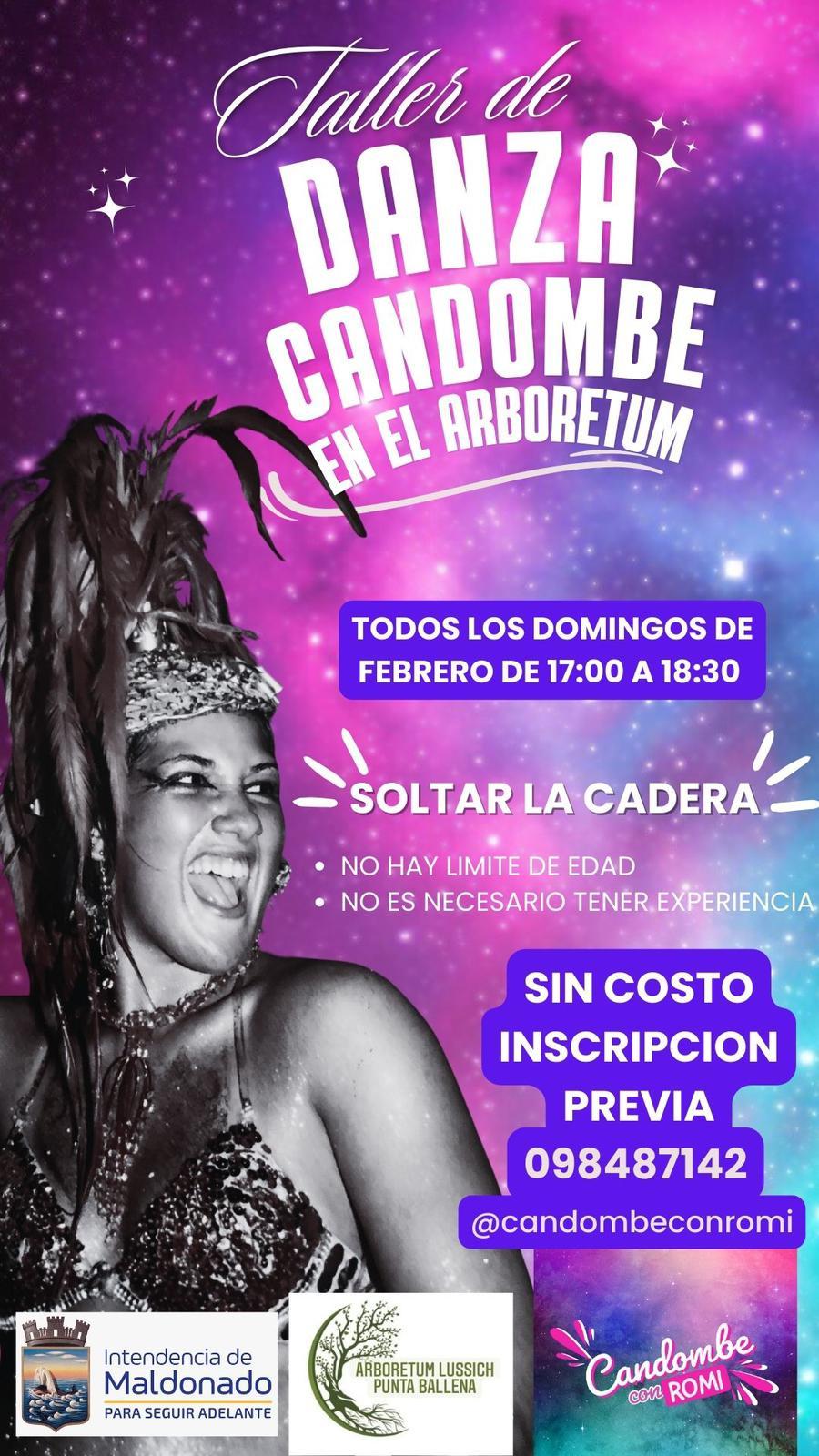 Imagen 5 de la galería