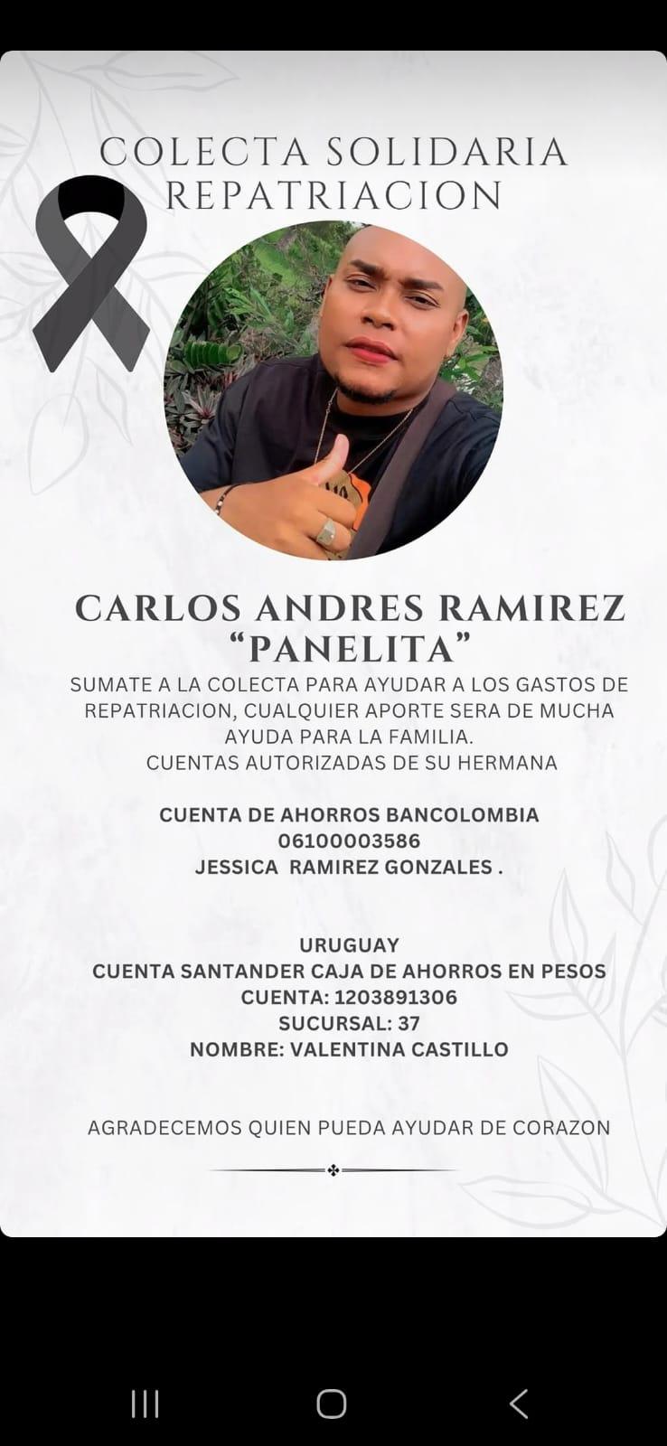 Imagen 1 de la galería