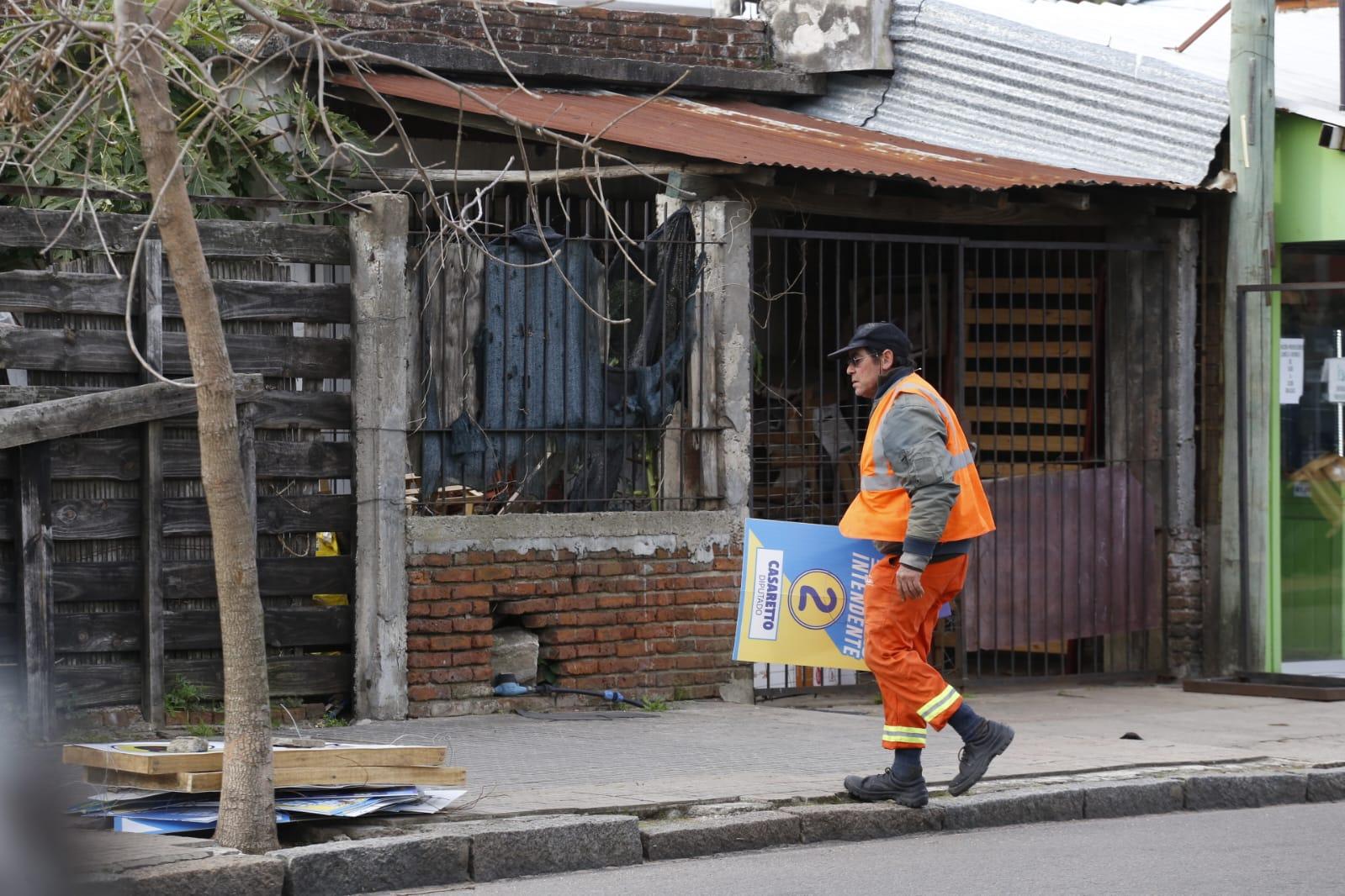 Imagen 5 de la galería