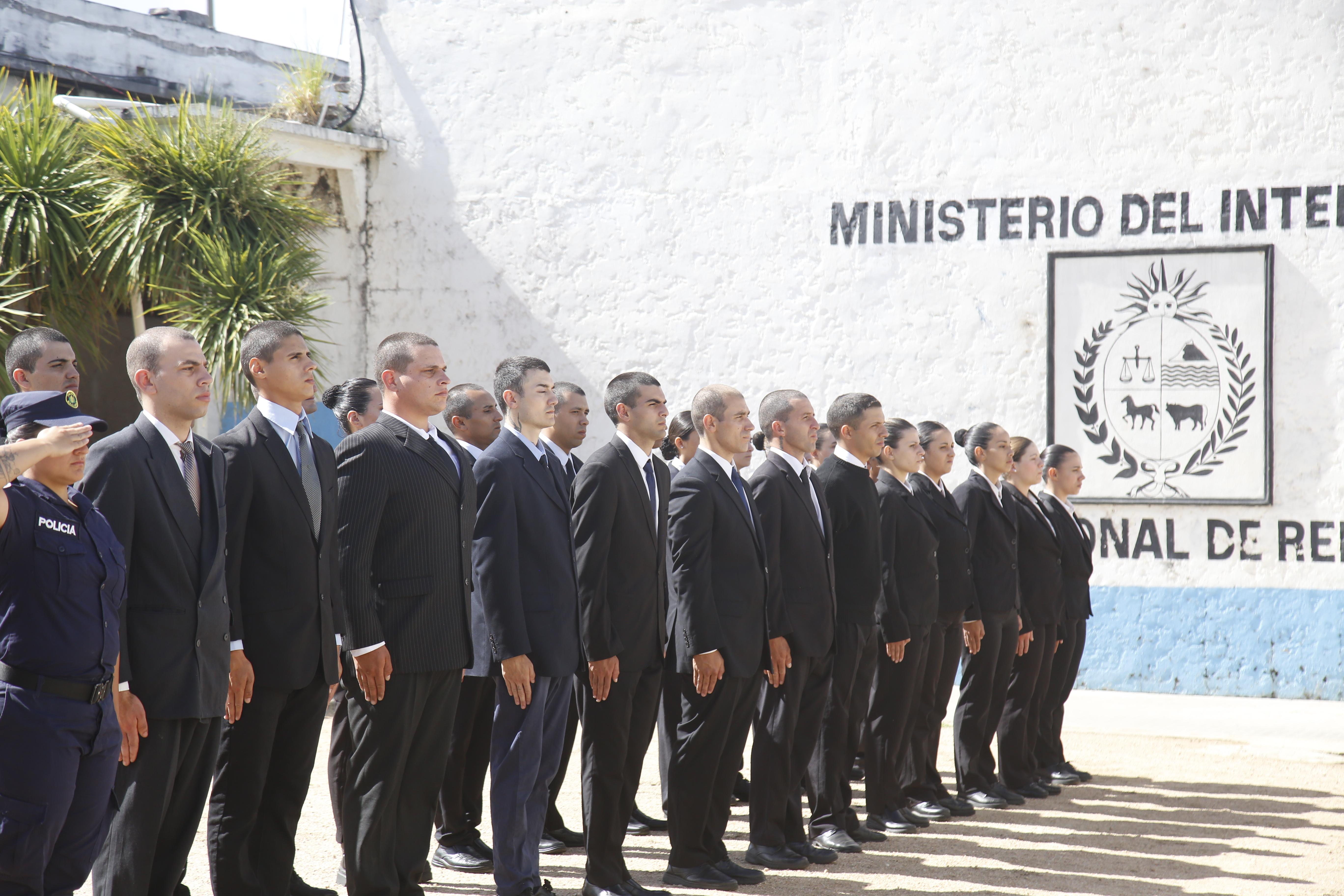 Imagen 4 de la galería