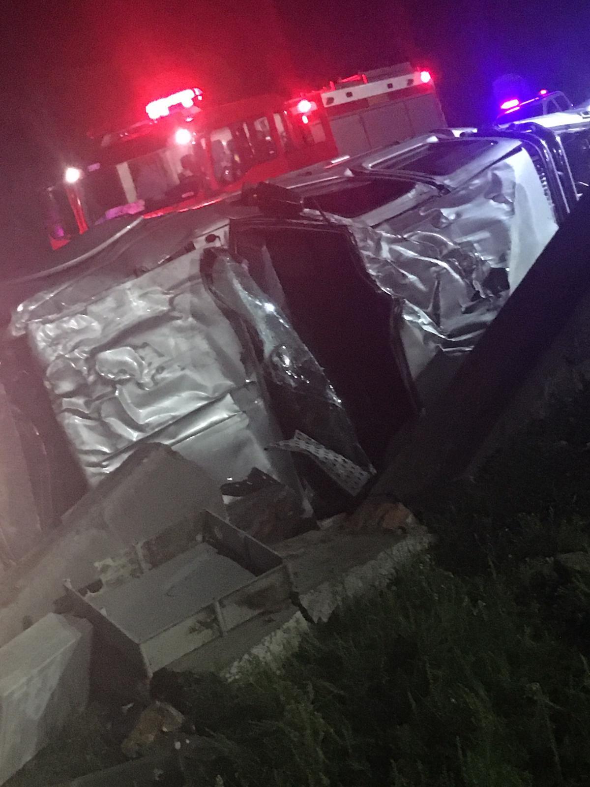 Imagen 3 de la galería