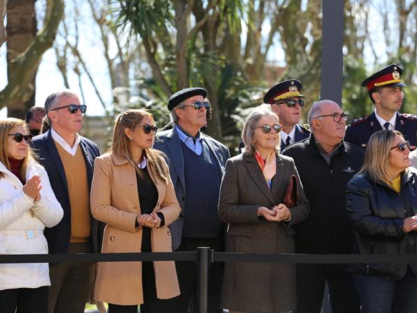 Imagen 14 de la galería