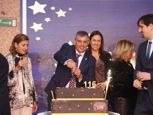 Imagen 7 de la galería