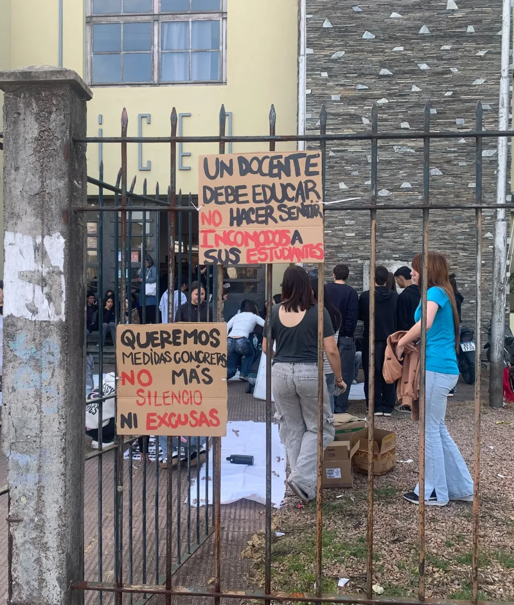 Imagen 3 de la galería