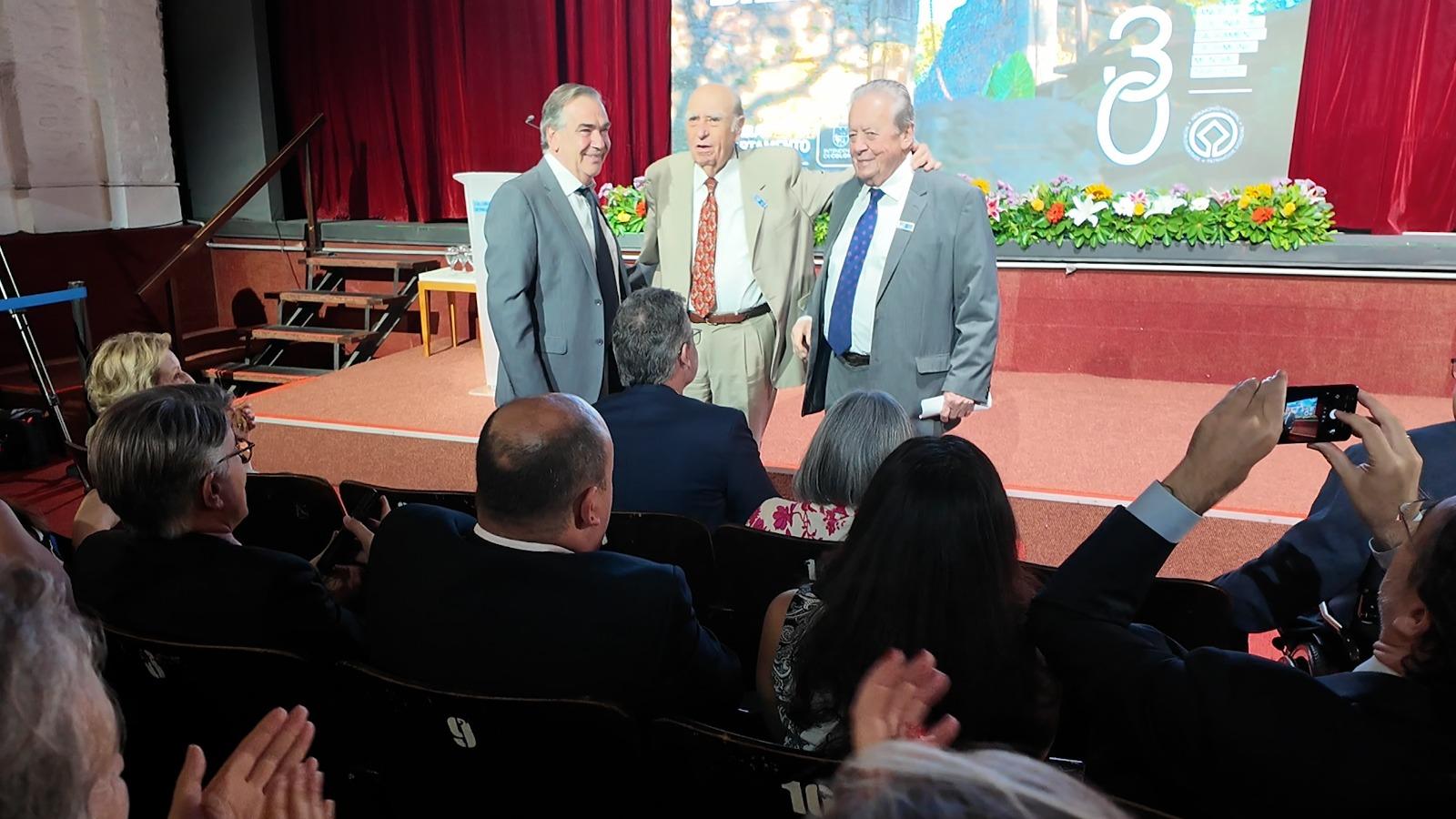 Imagen 2 de la galería