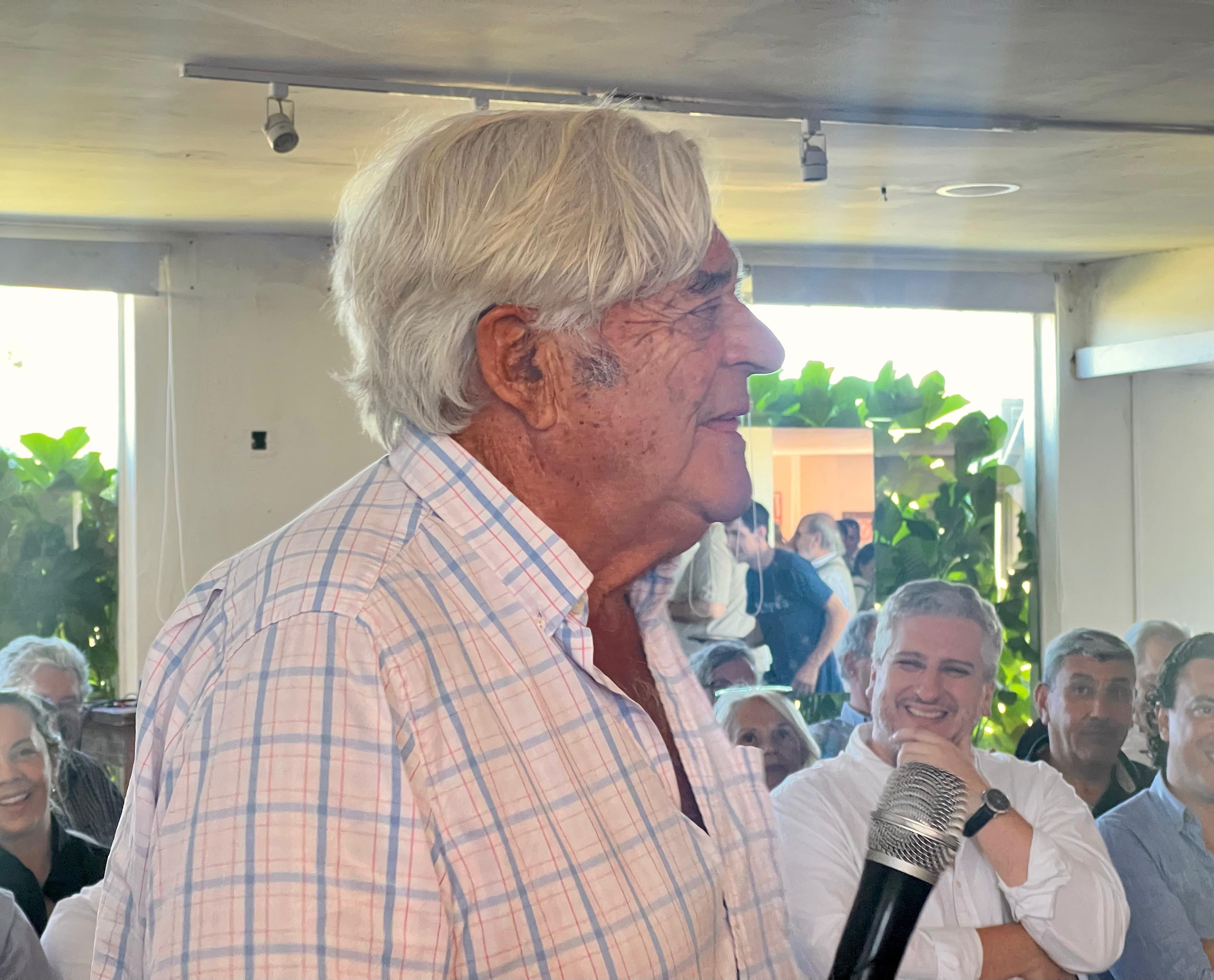 Imagen 3 de la galería