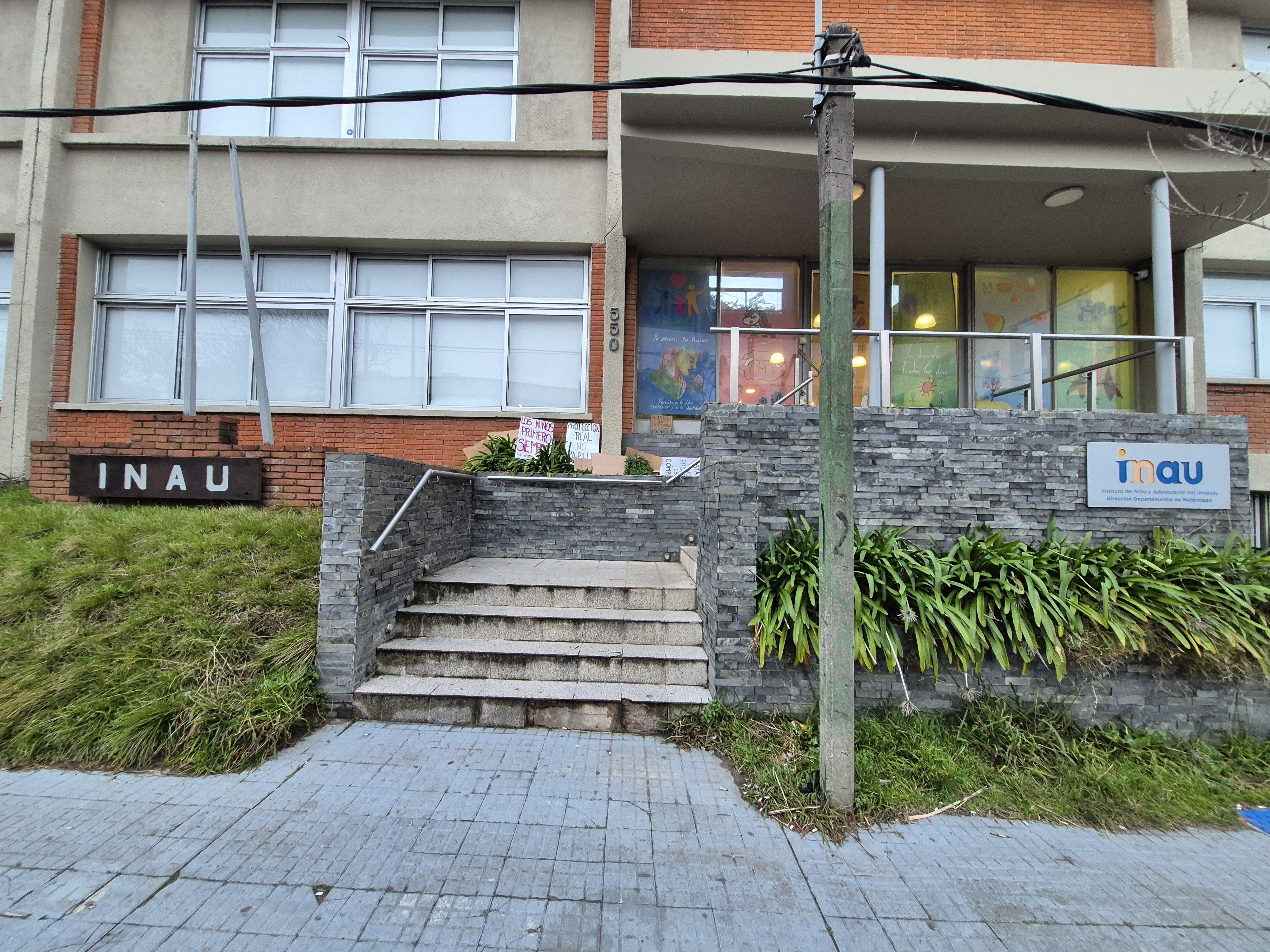 Imagen 4 de la galería