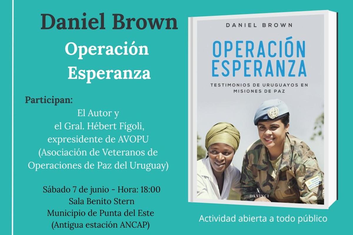 Imagen 4 de la galería