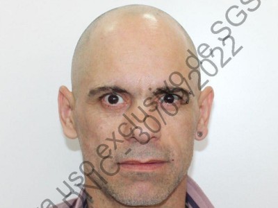 Imagen 3 de la galería