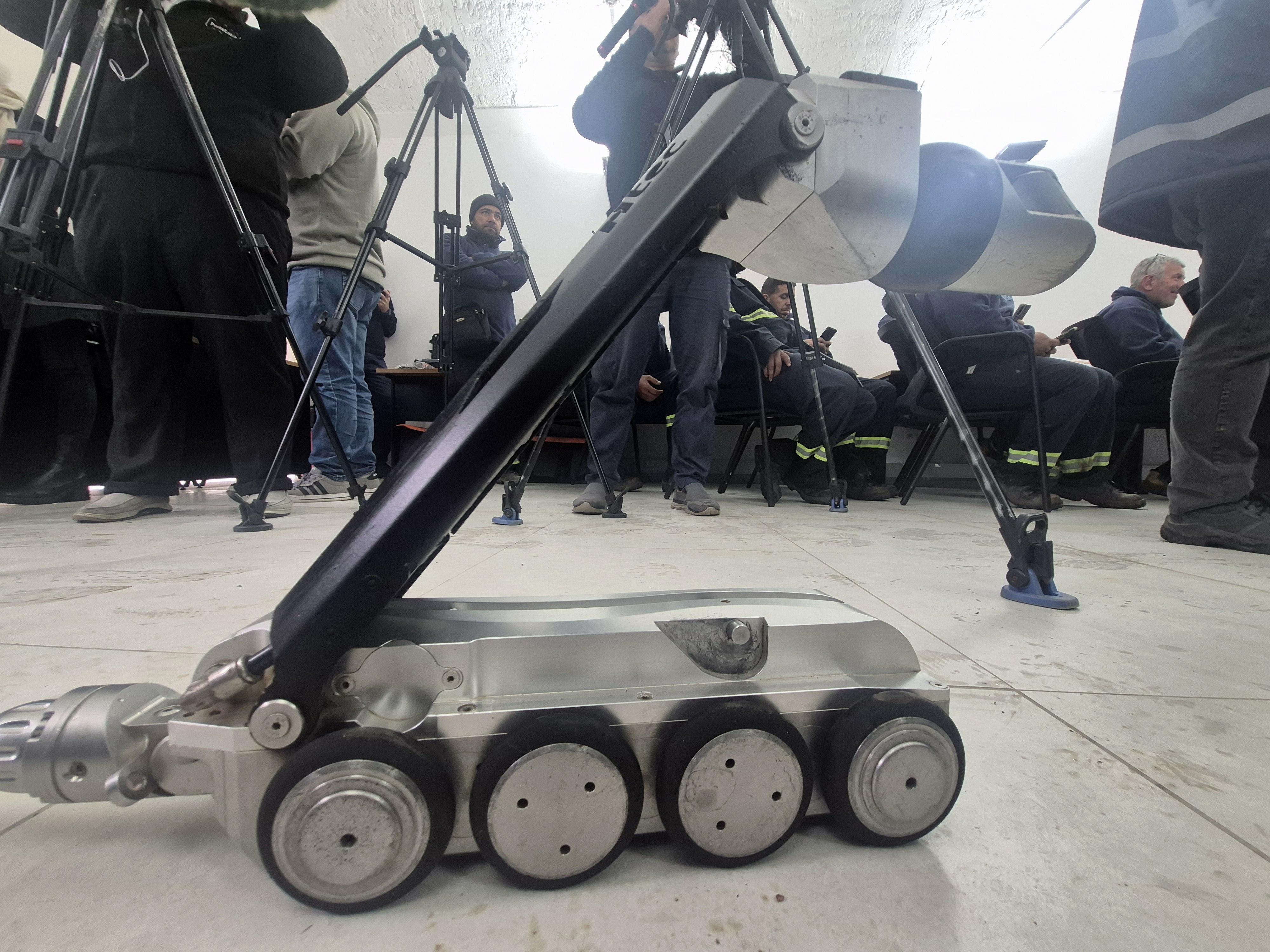 Imagen 2 de la galería