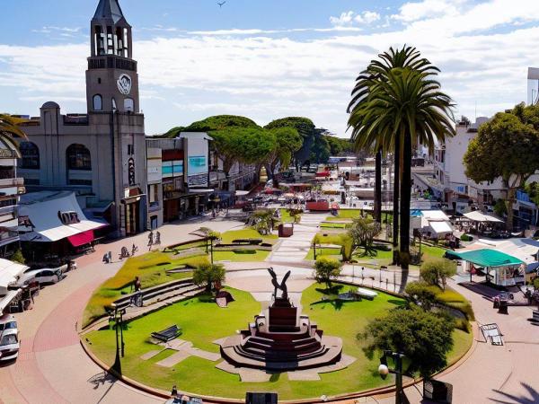 Imagen 8 de la galería