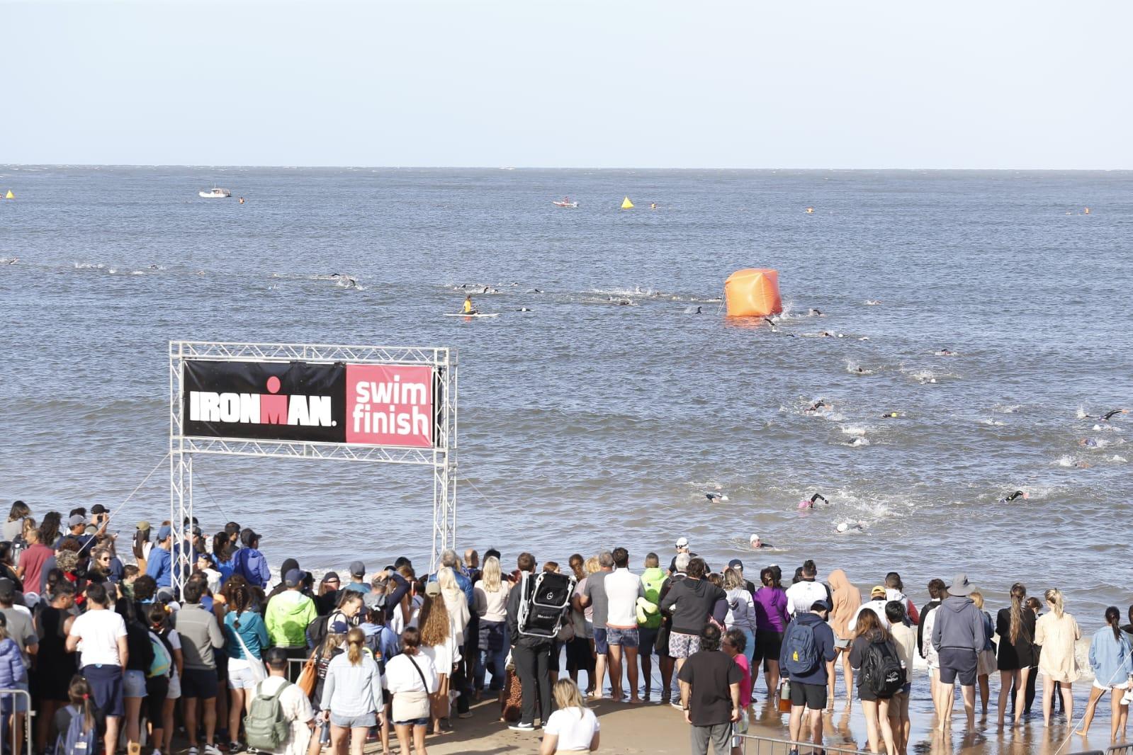 Imagen 5 de la galería