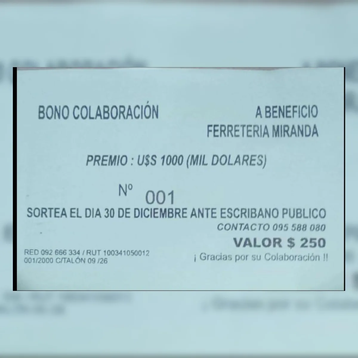 Imagen 1 de la galería