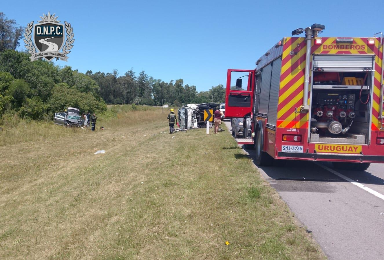 Imagen 3 de la galería