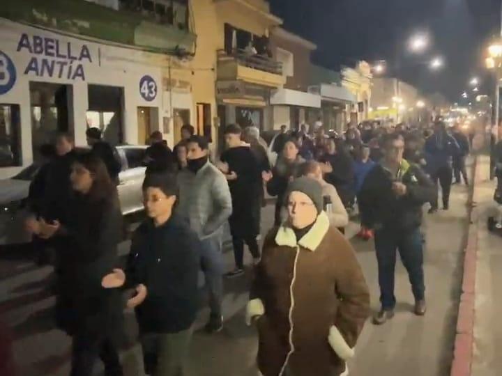 Imagen 3 de la galería
