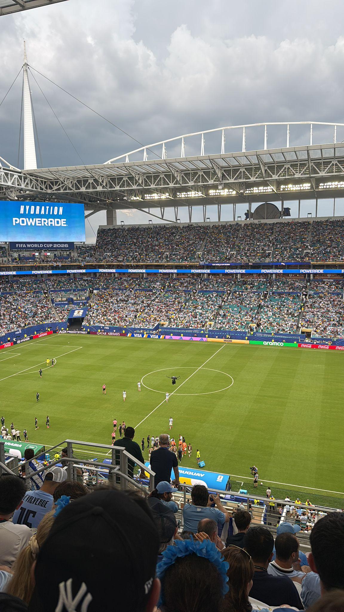Imagen 1 de la galería