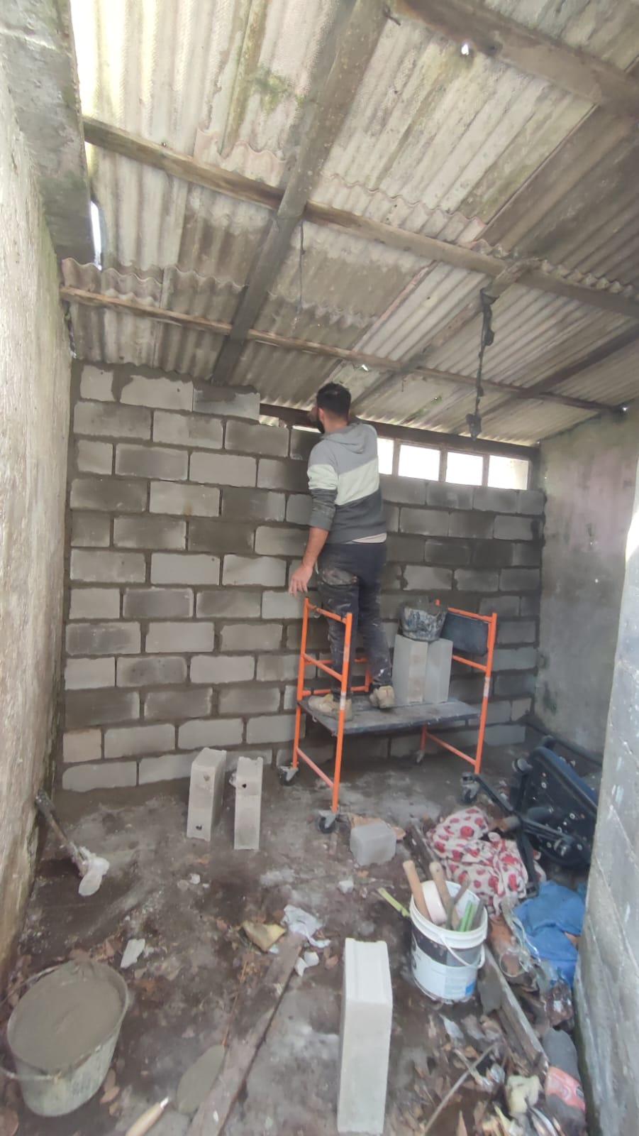 Imagen 2 de la galería