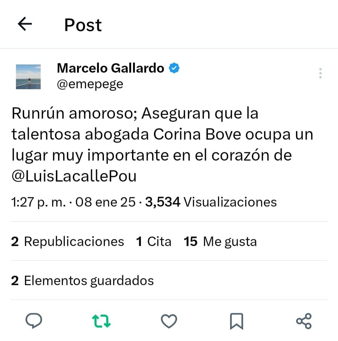 Imagen de galeria 0