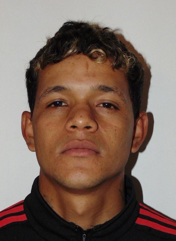 Imagen 3 de la galería