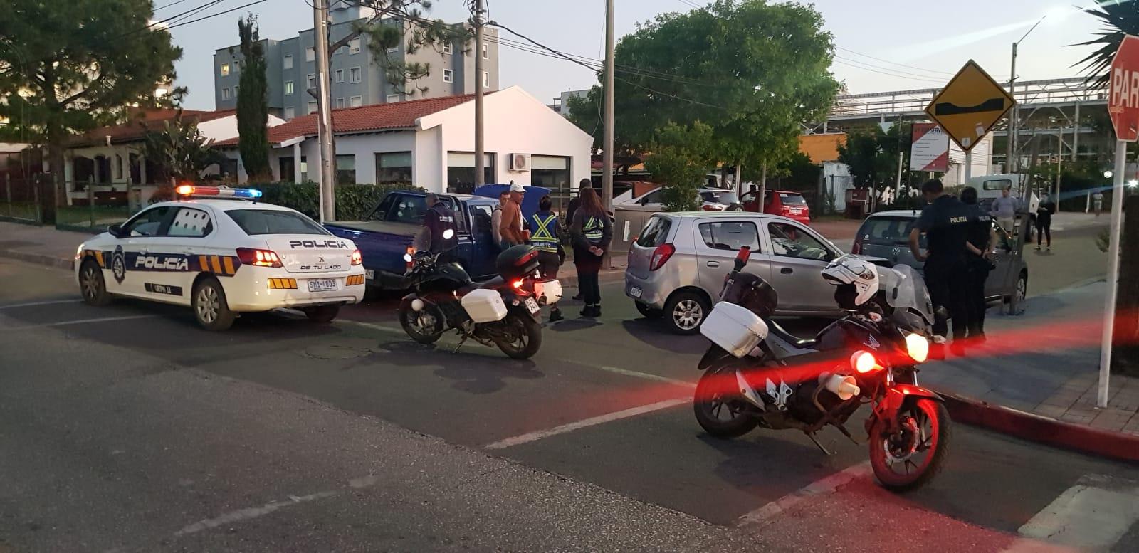 Imagen 4 de la galería