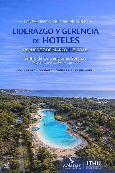 Imagen 1 de la galería