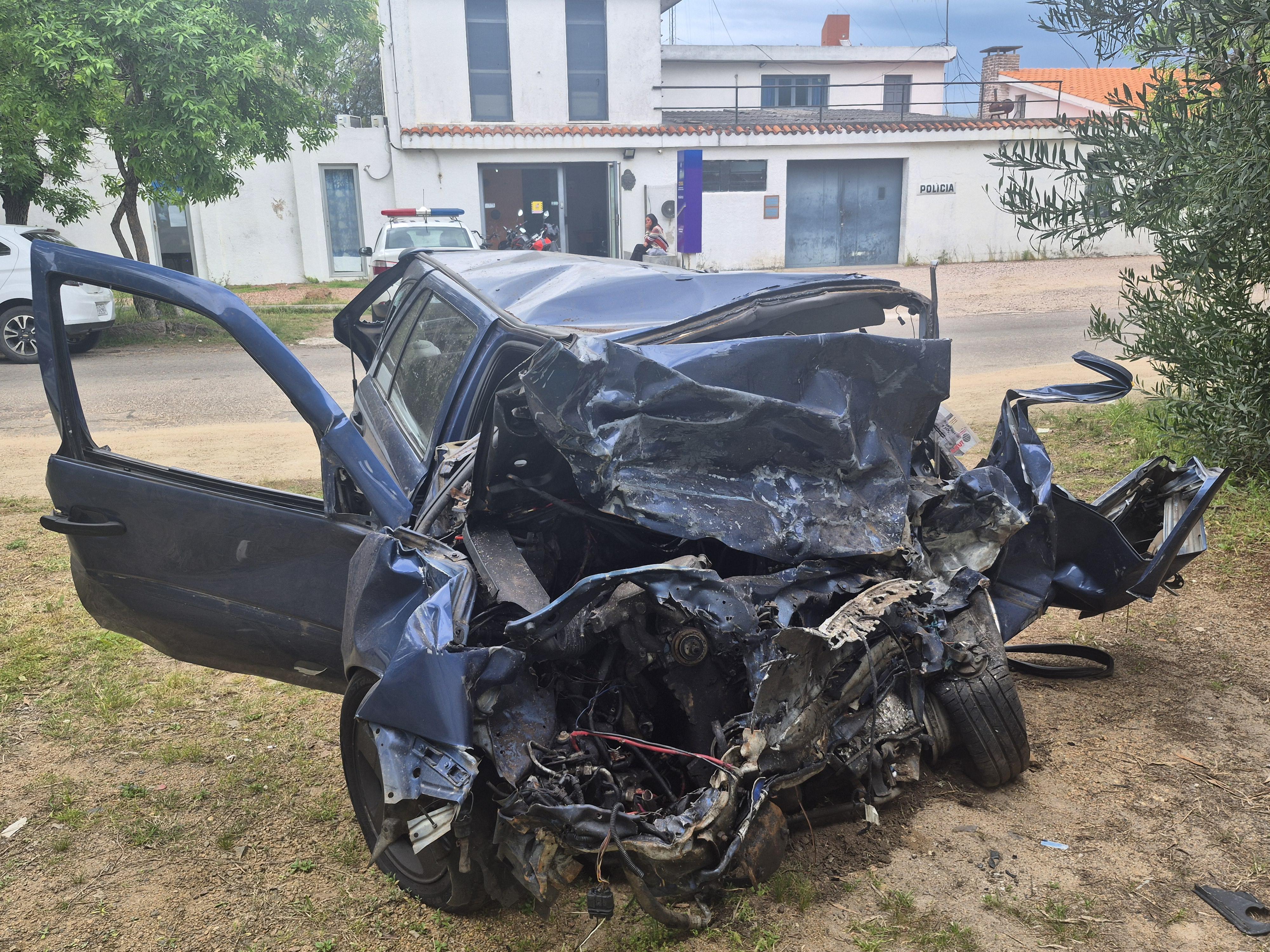 Imagen 1 de la galería