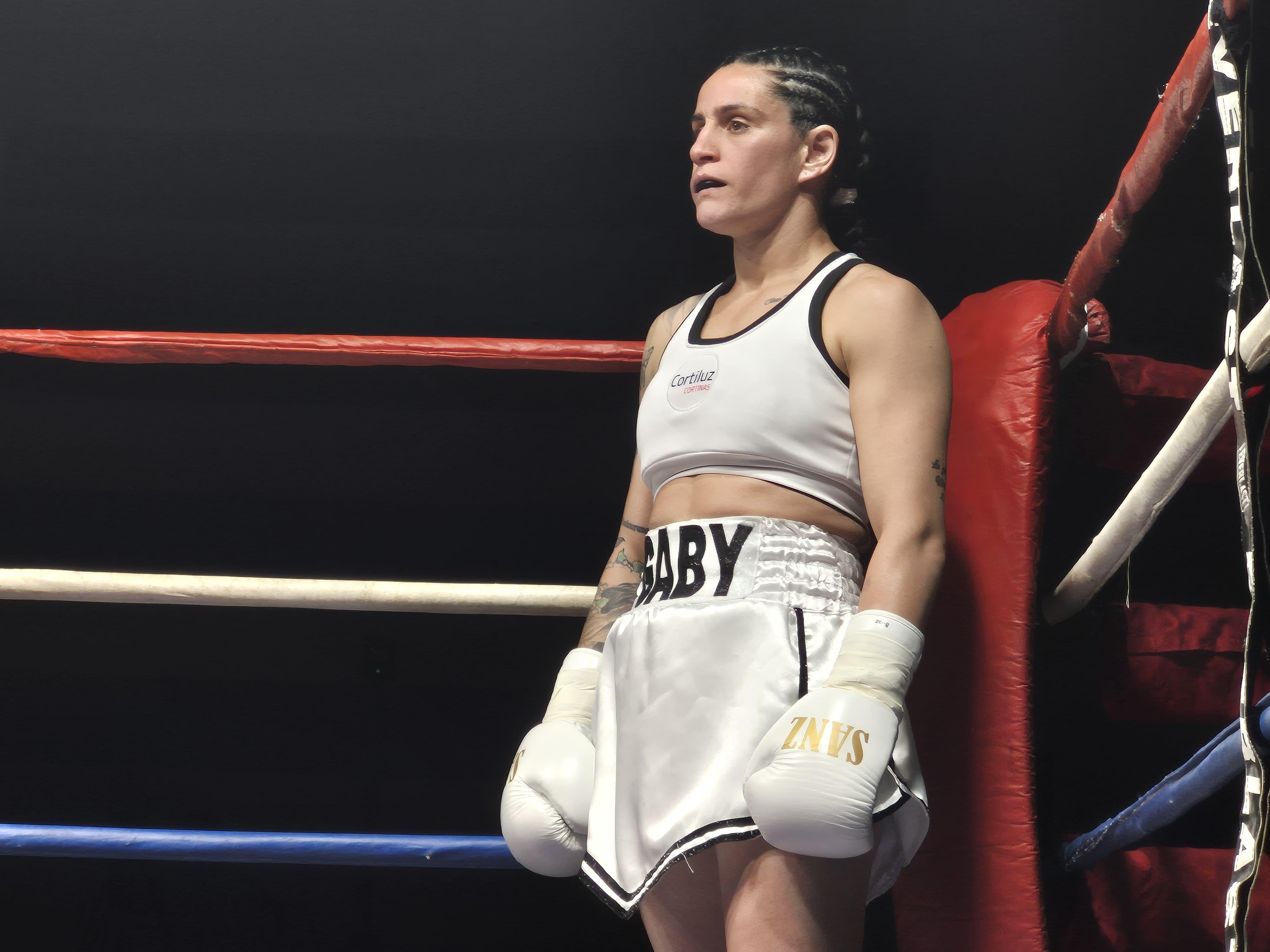 Imagen 2 de la galería