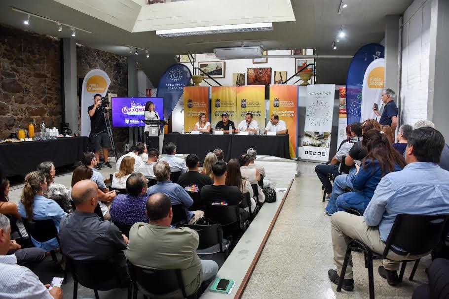 Imagen 1 de la galería