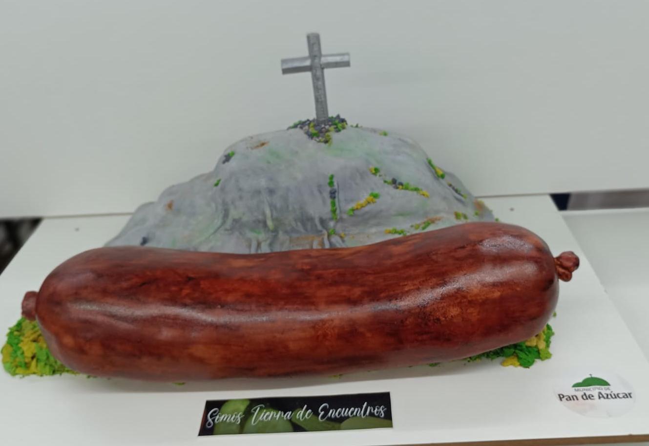 Imagen 4 de la galería