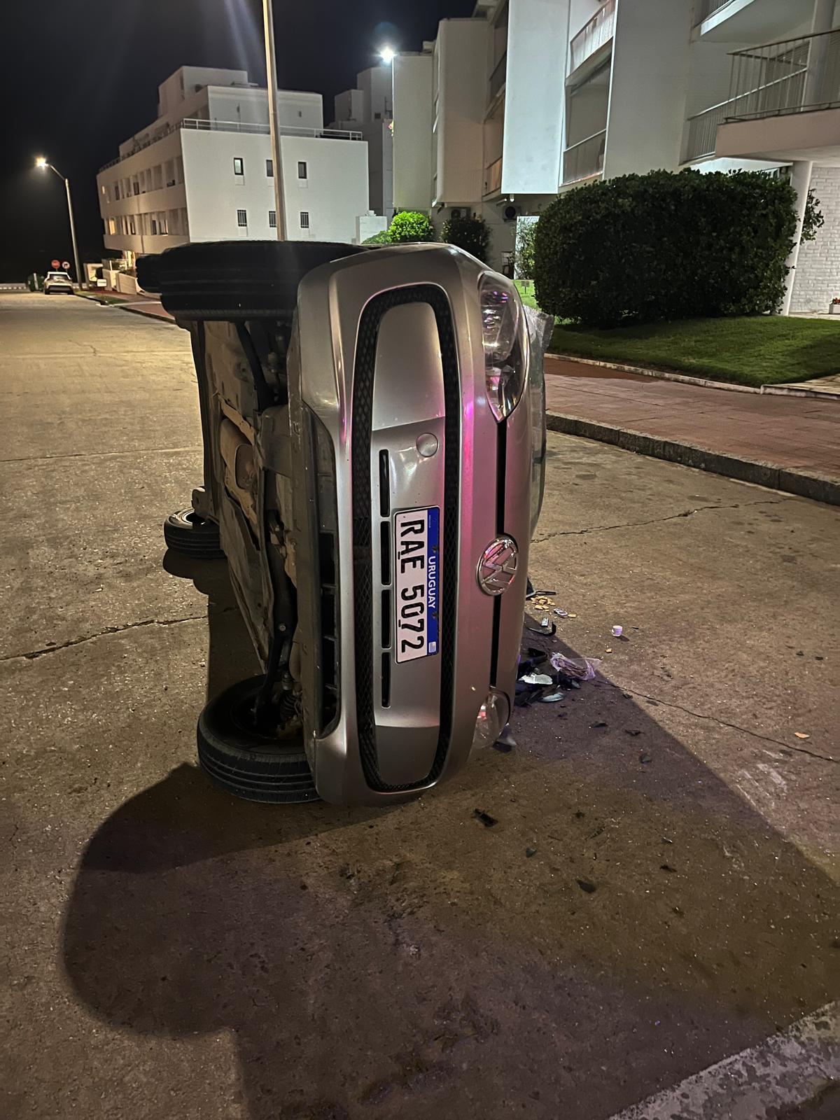 Imagen 2 de la galería