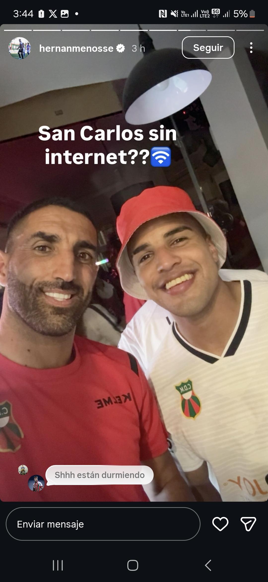 Imagen 1 de la galería