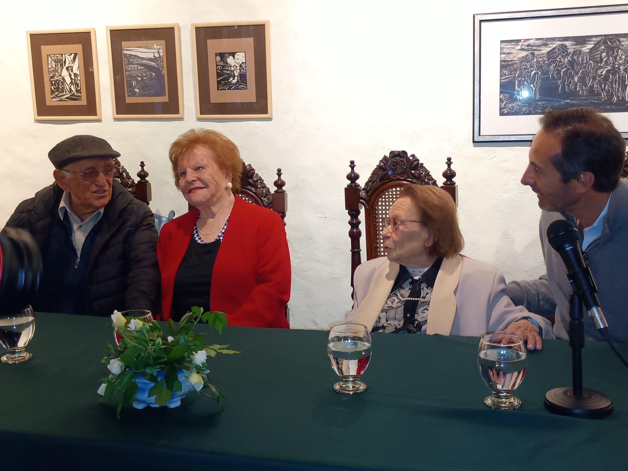 Imagen 9 de la galería