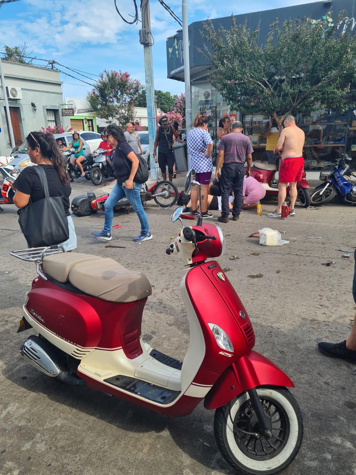 Imagen 4 de la galería