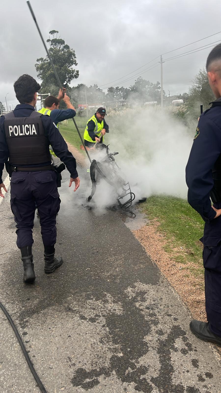 Imagen 1 de la galería