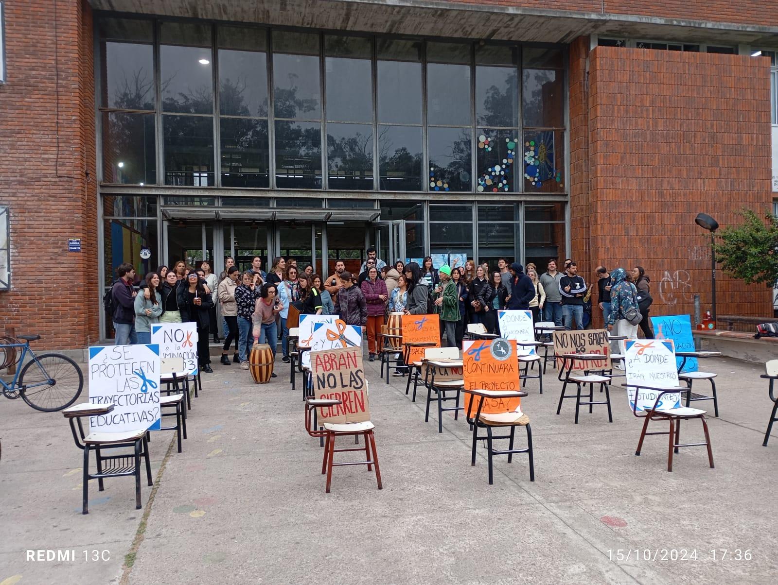 Imagen 4 de la galería