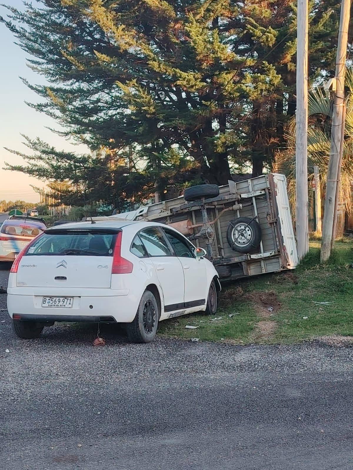 Imagen 1 de la galería