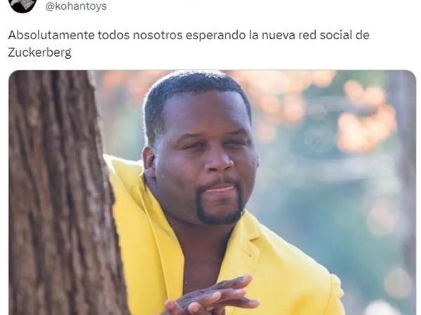 Imagen 5 de la galería