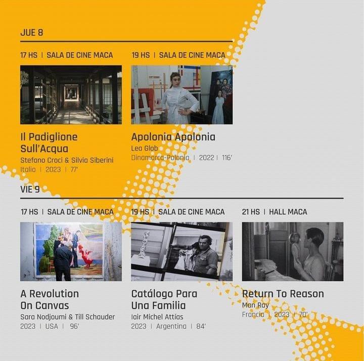 Imagen 2 de la galería