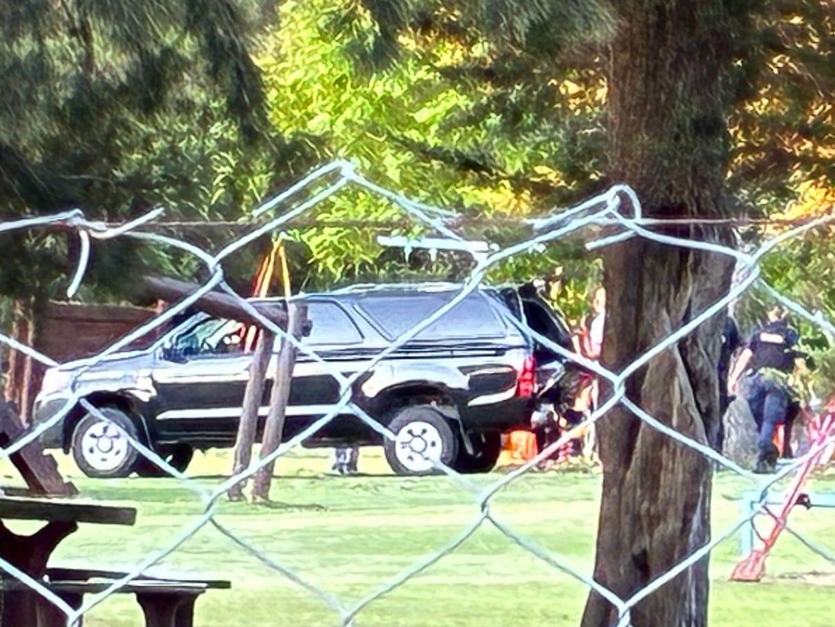 Imagen 1 de la galería